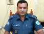ধুনটের সেই ওসি কৃপা সিন্ধুকে গ্রেপ্তারে পরোয়ানা