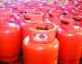 দাম কমল ১২ কেজি এলপিজি সিলিন্ডারের