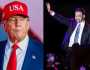 বিজয় ভাষণে ডোনাল্ড ট্রাম্পকে একহাত নিলেন জোহরান মামদানি