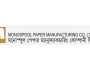 ডিএসইতে সাপ্তাহিক দাম বাড়ার শীর্ষে মনোস্পুল পেপার