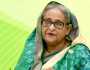 শেখ হাসিনার বিরুদ্ধে মামলার রায় কবে, জানা যাবে ১৩ নভেম্বর