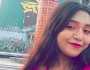 জুলাই স্মৃতিস্তম্ভের সামনে দাঁড়িয়ে ‘জয় বাংলা’ স্লোগান, তরুণী গ্রেপ্তার