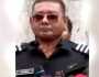 সিআইডির অ্যাডিশনাল এসপি মশিউর গ্রেপ্তার