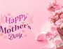 মা দিবস : ভালোবাসা ও শ্রদ্ধার একটি বিশেষ দিন