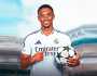 ৬ বছরের চুক্তিতে রিয়াল মাদ্রিদে আলেকজান্ডার-আর্নল্ড