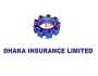 ঢাকা ইন্স্যুরেন্সের মুনাফা কমেছে ৩৩.৩৩ শতাংশ