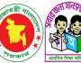 বাজেটে প্রাথমিক ও গণশিক্ষা খাতে ৩৫ হাজার ৪০৩ কোটি টাকা বরাদ্দ