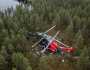 ফিনল্যান্ডে দুটি হেলিকপ্টারের সংঘর্ষে নিহত ৫