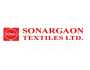 ডিএসইতে সাপ্তাহিক দাম বাড়ার শীর্ষে সোনারগাঁও টেক্সটাইলস