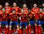 স্পেন দলে চমক, নেশন্স লিগ ঘিরে নতুন প্রত্যাবর্তনের গল্প