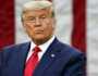 পরমাণু চুক্তির কাছাকাছি ইরান-আমেরিকা: ট্রাম্প