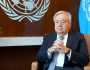 গাজায় ইসরায়েলের তীব্র অভিযানের নিন্দা জাতিসংঘ প্রধানের