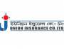 ইউনিয়ন ইন্স্যুরেন্সের ১০ শতাংশ লভ্যাংশ ঘোষণা