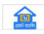 এজেন্ট ব্যাংকিংয়ের মাধ্যমে ঋণ বিতরণ বাড়ছে