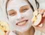 ছুটির দিনে ত্বকের যত্নে ঘরেই করুন ‘ফ্রুট ফেসিয়াল’