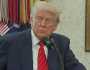 পাকিস্তানে ভারতের হামলার প্রতিক্রিয়ায় ট্রাম্প বললেন, এটা দুঃখজনক