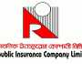 প্রথম প্রান্তিকে রিপাবলিক ইন্স্যুরেন্সের মুনাফা কমেছে