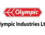 ব্যবসা সম্প্রসারণে মেশিনারিজ কিনবে অলিম্পিক ইন্ডাস্ট্রিজ