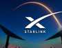 দেশে স্টারলিংকের যাত্রা শুরু, অর্ডার আজ থেকেই 