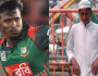 মাদ্রাসা থেকে বেরিয়ে আর বাড়ি ফেরেননি পেসার রুবেলের ভাতিজা