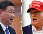 শি জিনপিংয়ের সঙ্গে কথা বলতে চান ট্রাম্প