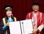 অধ্যাপক ইউনূসকে সম্মানসূচক ডক্টরেট ডিগ্রি দিল সোকা বিশ্ববিদ্যালয়