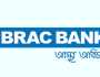 ব্র্যাক ব্যাংকের মনোনীত পরিচালকের শেয়ার কেনার ঘোষণা