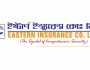 ইস্টার্ন ইন্স্যুরেন্সের প্রথম প্রান্তিকে মুনাফা বেড়েছে