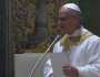প্রথমবার ভাষণ দিলেন নতুন পোপ