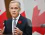 যুক্তরাষ্ট্র ছাড়াও বিশ্ব চলতে পারে: কানাডার প্রধানমন্ত্রী