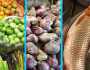 কমেছে সবজির দাম, বেড়েছে মাছের দাম