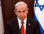 ফিলিস্তিন রাষ্ট্র গঠনের অনুমতি দেবে না ইসরায়েল: নেতানিয়াহু