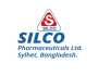 সিলকো ফার্মাসিউটিক্যালসের লভ্যাংশ ঘোষণা