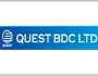 শেয়ারহোল্ডারদের লভ্যাংশ দেবে না কোয়েস্ট বিডিসি