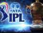 আইপিএলে কোন দলে কে থাকলেন, কারা কোথায় গেলেন