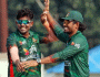 ফিক্সিং সন্দেহ: বিপিএল নিলাম তালিকা থেকে বাদ এনামুল-মোসাদ্দেক