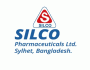 সিলকো ফার্মার প্রথম প্রান্তিকে মুনাফা কমেছে ৫.৮৮ শতাংশ