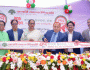 রূপালী ব্যাংকের বাসাবো উপশাখা উদ্বোধন