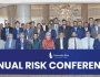 কমিউনিটি ব্যাংকের বার্ষিক ‘রিস্ক কনফারেন্স’ অনুষ্ঠিত