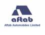 ‘এ’ ক্যাটাগরিতে উন্নীত আফতাব অটোমোবাইলস
