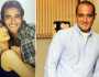 কারিশমার সঙ্গে অক্ষয় খান্নার বিয়ে কেন ভেঙেছিল?