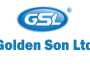 গোল্ডেন সন কোম্পানির লোকসান বেড়েছে