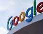 গুগলে কনটেন্ট সরানোর অনুরোধ প্রসঙ্গে অন্তর্বর্তী সরকারের ব্যাখ্যা