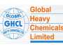 শেয়ারহোল্ডারদের লভ্যাংশ দেবে না গ্লোবাল হেভি কেমিক্যালস