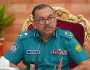 ককটেল নিক্ষেপ ও অগ্নিসংযোগ করলে গুলির নির্দেশ ডিএমপি কমিশনারের