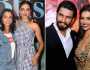 দীপিকার বোনের বিয়ের ঘটক রণবীর!