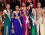 গুরুতর অভিযোগ তুলে মিস ইউনিভার্সের দুই বিচারকের পদত্যাগ