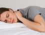 পেটে ভর দিয়ে ঘুমানোর প্রভাব 