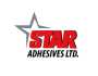 স্টার অ্যাডহেসিভের বোনাস লভ্যাংশে বিএসইসির সম্মতি