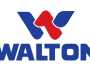 শেয়ারহোল্ডারদের নগদ লভ্যাংশ দিল ওয়ালটন